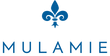 Mulamie