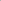 Poleron Jacquard