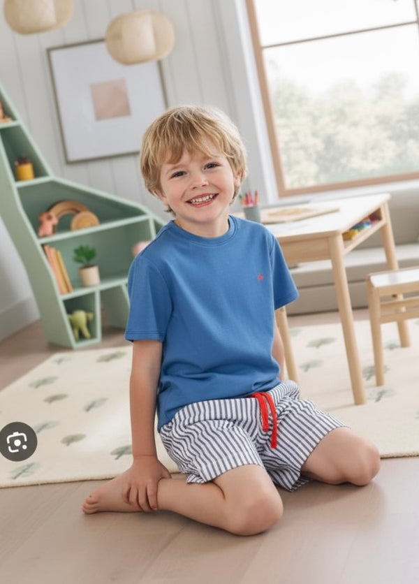 Pj. Kids marinero