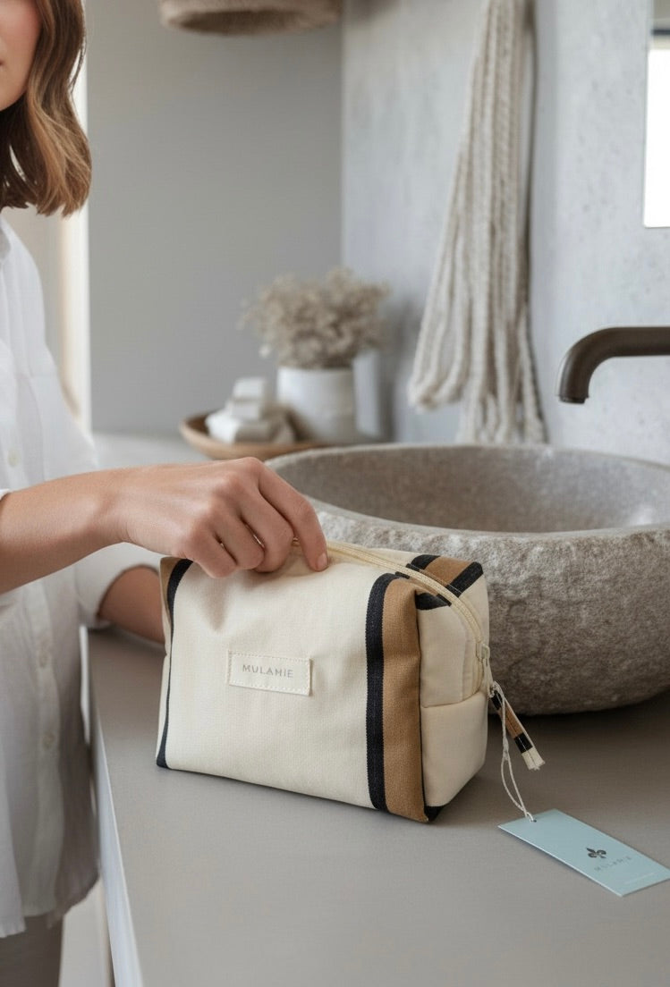 Marina Pouch