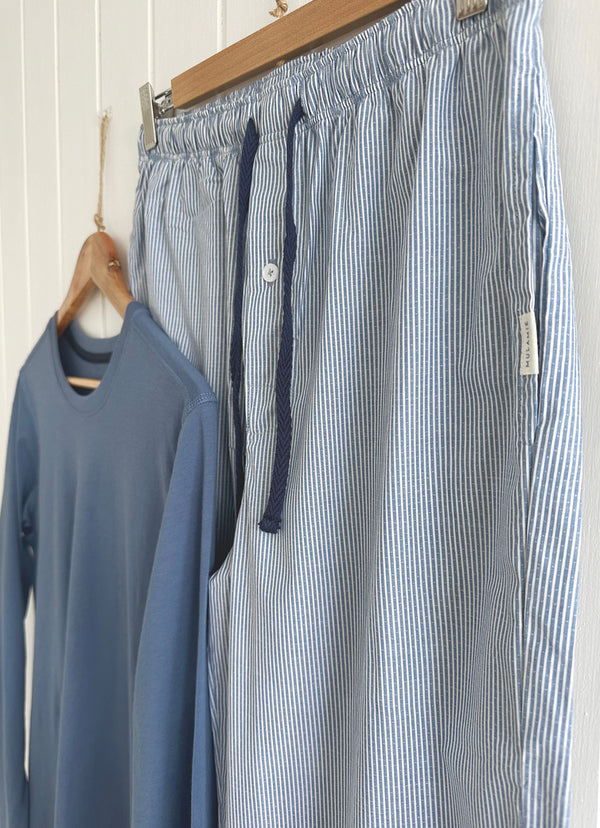 Mulamie Madrid largo M/C - SIN CAMBIO -
