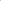 Basico Liso gris con Azul teens