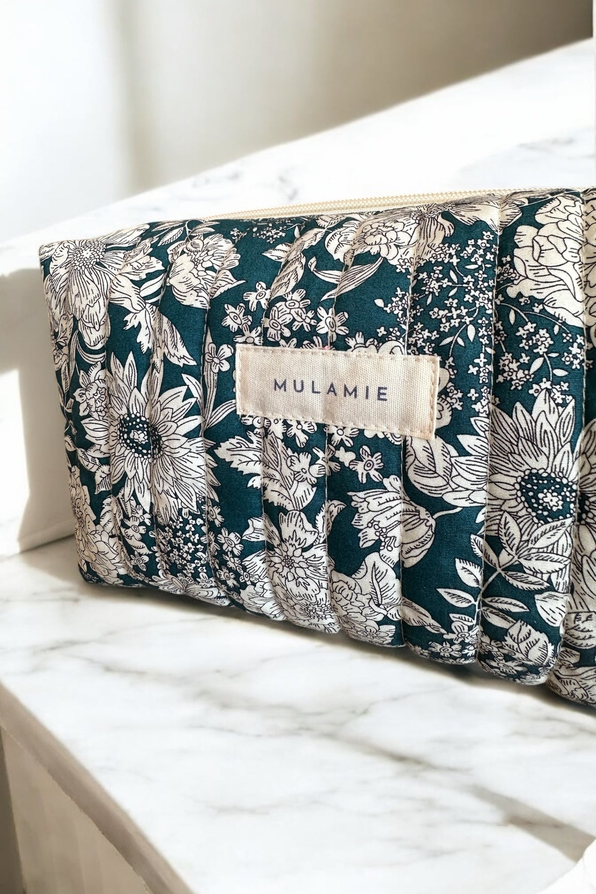 Necessaire Viaje