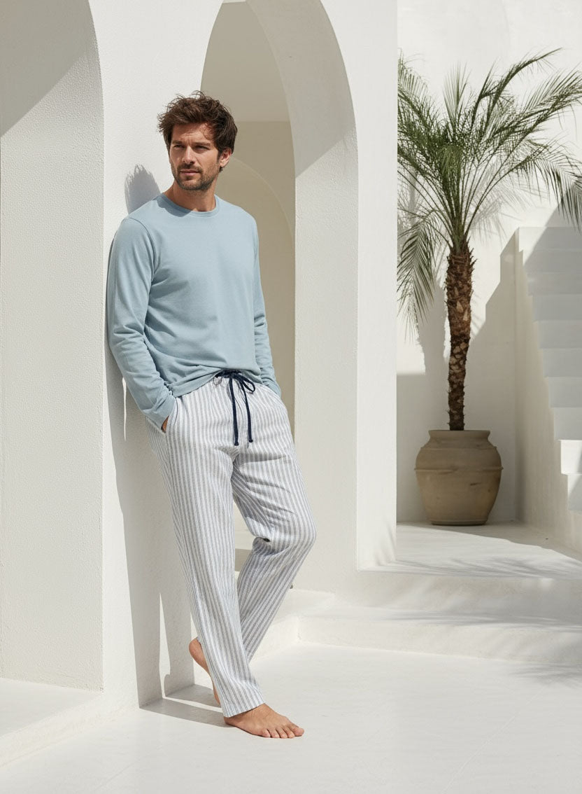 Pijama Andorra