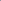 Short Portofino