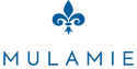 Mulamie