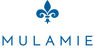Mulamie
