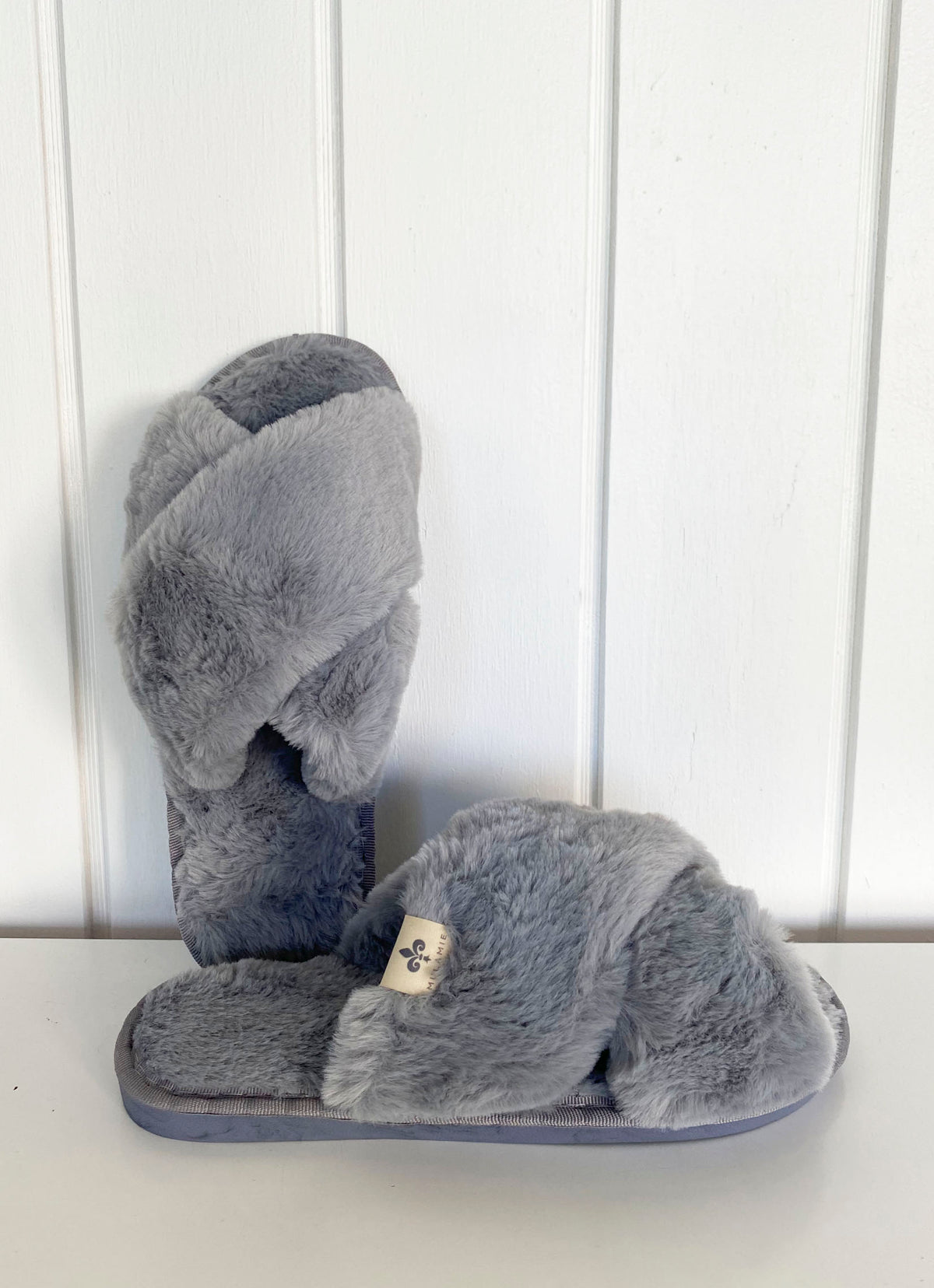 Pantus cozy